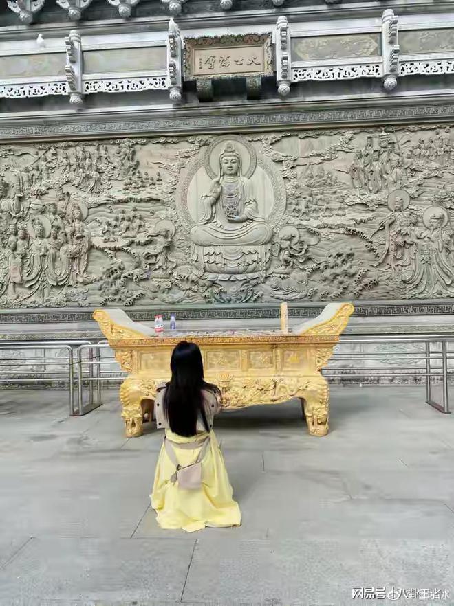 家有壁虎，它不轻易进家，进来就是给你传2个信号