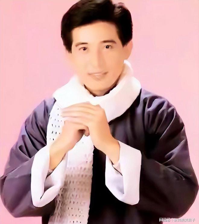 贝林单点爆破+造乌龙,姆巴佩连场破门,皇马4