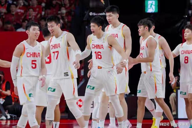 太强了!贝林创新纪录:6场5球极限救主!凯恩进球被吹、剑指金球