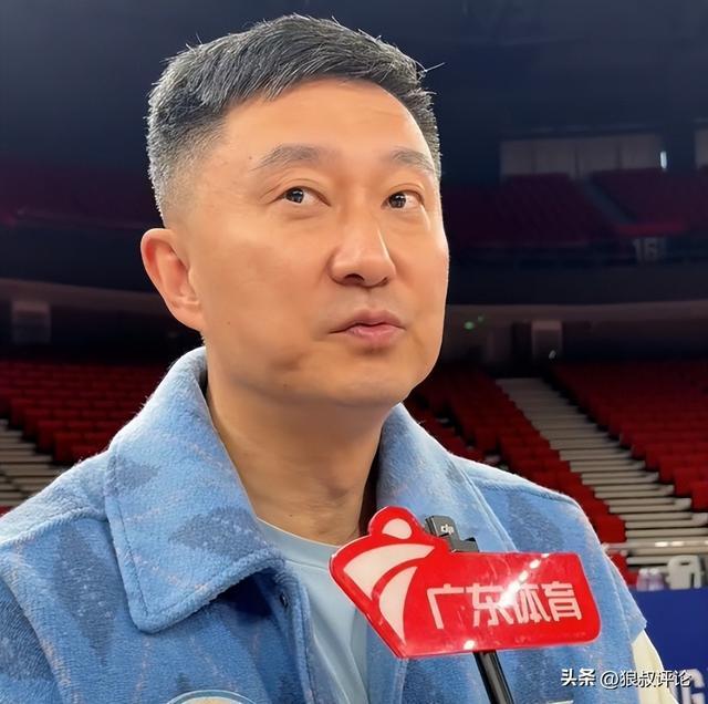 利物浦高管赴美考察世界杯新星布阿迪