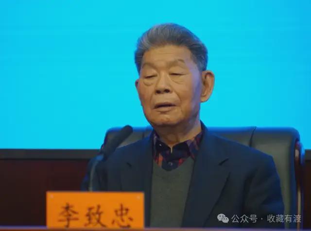 新加坡公开赛：国羽女双会师决赛，贾一凡/张殊贤夺冠