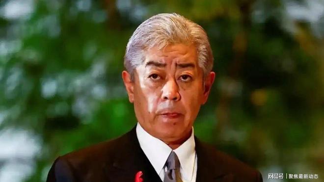以媒:美国已通知以色列,计划加大力度打击伊朗,将首次动用重型轰炸机打击伊朗镐山地下核设施,以色列已进入最高警戒状态