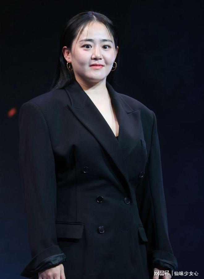 外协崛起,国乒遇危机?王曼昱正式退出,王励勤面临抉择