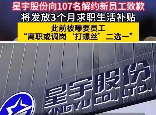 数据为证：39岁梅西加冕世界杯“双王”，仍是当之无愧世界第一