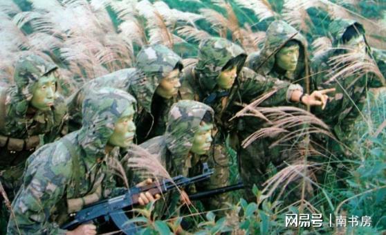 深扒“弟弟举报哥冒名上大学”案:最可悲的是这一点