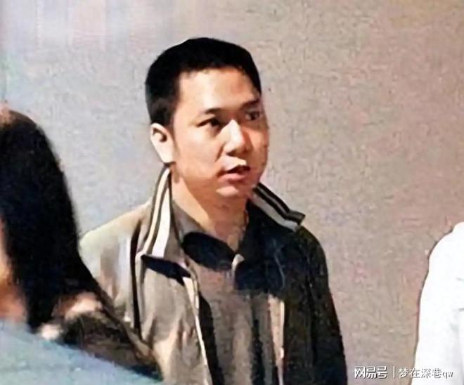 记者:泰山旧将格德斯与赖扬续约至2030年,可能被卡塔尔归化