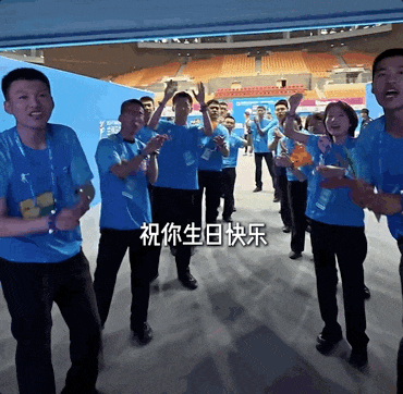 正式确认！31岁中国男篮老将担任国家队长，球迷：他有号召力
