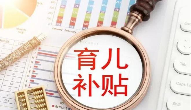 威姆斯谈朱芳雨杜锋离队:广东必须要走这一步 相信他们会再次回归